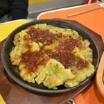 豚大門市場 - 