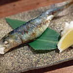 シムラホール - 