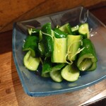 シムラホール - 