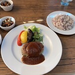 Vegan Eat Tokyo - 