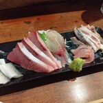 シムラホール - 