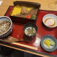神楽坂 鴨匠 - 