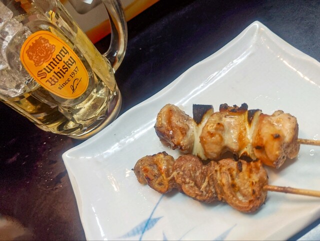 Izakaya Murasaki photo 2