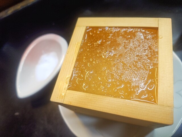 Izakaya Murasaki photo 4