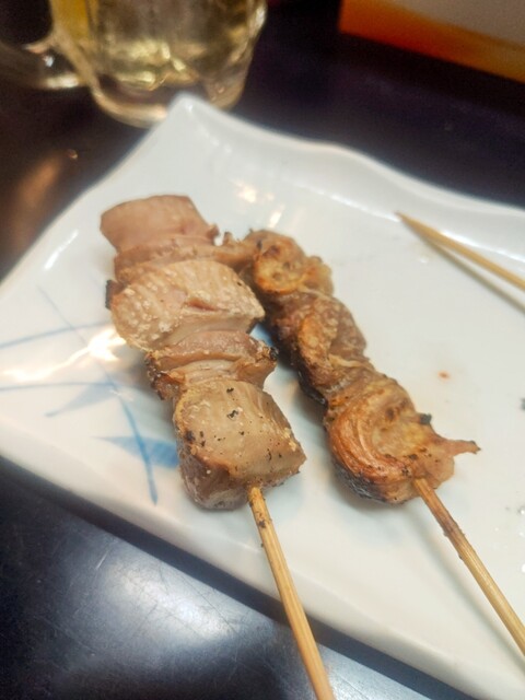 Izakaya Murasaki photo 3