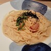 鎌倉パスタ マーサ21店