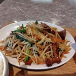 栄福記 - 