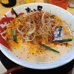 まこと屋 - 