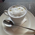 鉄板焼 神戸 ホテルモントレ グラスミア大阪 - 