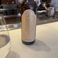 ahill ginza - 