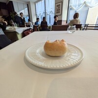 リストランテ アクアパッツァ - 