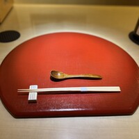 弐ノ蔵 - 