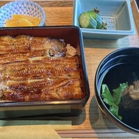 駒形前川 新丸ビル店 - 