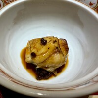 弐ノ蔵 - 