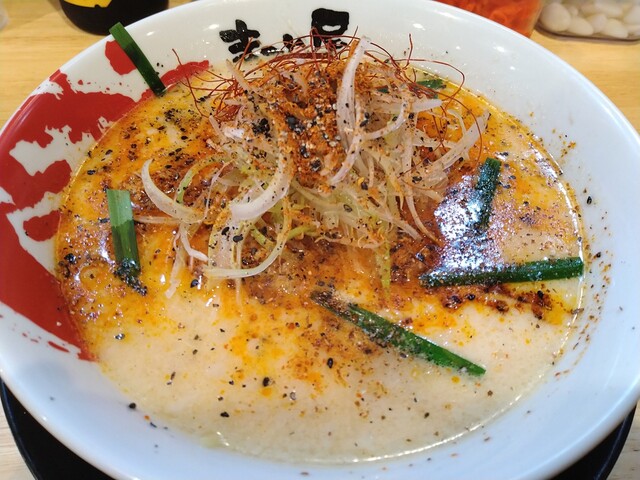 Makoto Ya Iwatsuka Hontori Ten photo 5