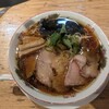 自家製麺 うろた
