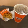 Ａ＆Ｗ 那覇空港店