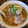 G麺７