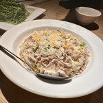 杭州小龍湯包 - 