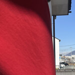 そば処 砂武縞 - 