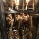 トラットリア ダイ パエサーニ - 