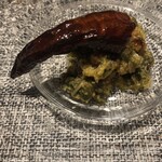 トラットリア ダイ パエサーニ - 