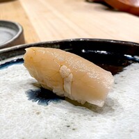 寿司処 しん - 