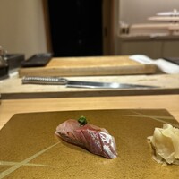 横浜 鮨 ふくじゅ - 