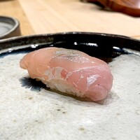 寿司処 しん - 