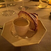 maison owl - 