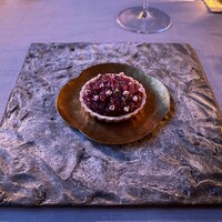 maison owl - 