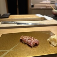 横浜 鮨 ふくじゅ - 