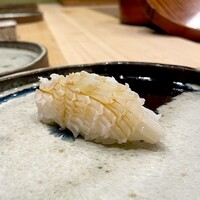 寿司処 しん - 