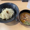 吟醸らーめん 久保田