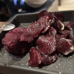 居酒屋でいりぐち - 