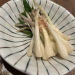 居酒屋でいりぐち 下里通り店 - 