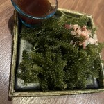 居酒屋でいりぐち - 
