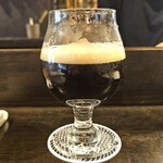 マルホ酒店 - 