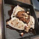 居酒屋でいりぐち 下里通り店 - 