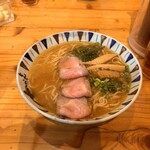 七志 港南台バーズ店 - 