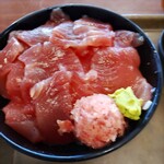 まぐろレストラン - 