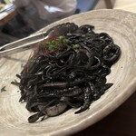 居酒屋でいりぐち 下里通り店 - 