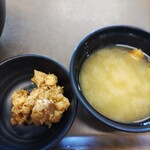 まぐろレストラン - 