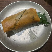 中国菜 feve.  - 