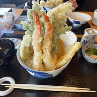 天まる - 