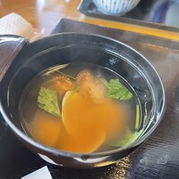 天まる - 