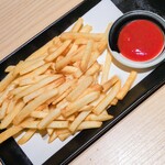 個室焼鳥 あか峯 - 