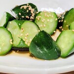 個室焼鳥 あか峯 - 