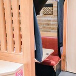 個室焼鳥 あか峯 - 