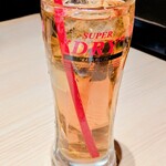 個室焼鳥 あか峯 - 